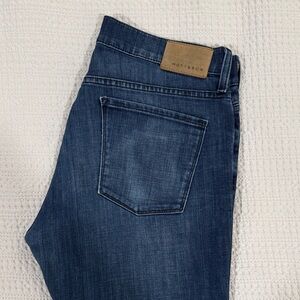 Mott & Bow Jeans